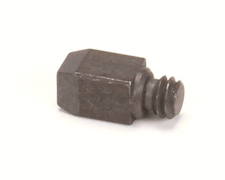WARING PARTS Waring 002644 Stud - SKU WAR002644