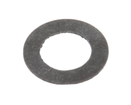 WARING PARTS Waring 002903 Washer - SKU WAR002903