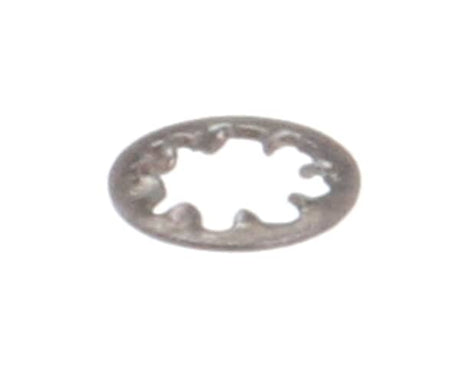 WARING PARTS Waring 002943 Washer - SKU WAR002943