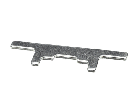 WARING PARTS Waring 002963 Wrench /1 Gallon Blenders - SKU WAR002963