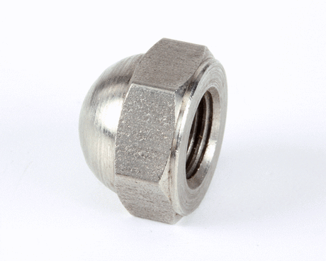WARING PARTS Waring 002972 Cap Nut /CB6 - SKU WAR002972