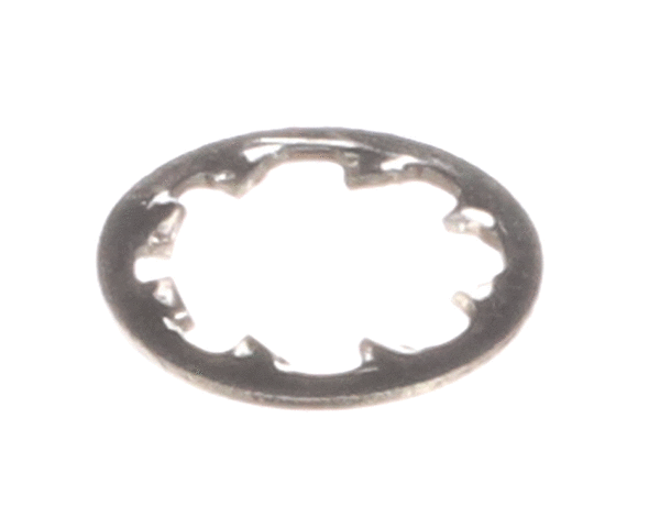 WARING PARTS 002984 - SKU WAR002984