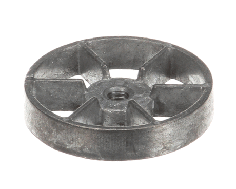 WARING PARTS Waring 003138 Coupling /1 Qt. - SKU WAR003138