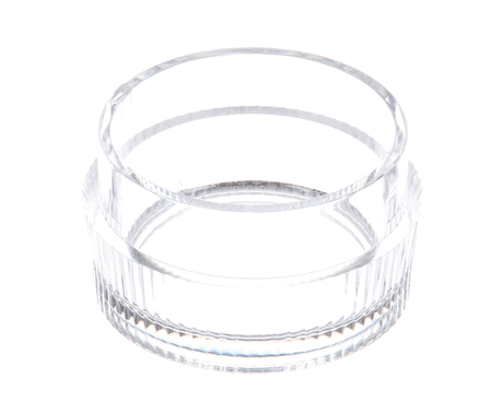WARING PARTS Waring 003146 Center Lid - SKU WAR003146