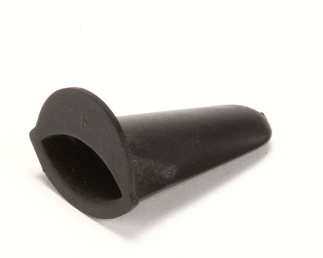 WARING PARTS Waring 003498 Jar Pad - SKU WAR003498