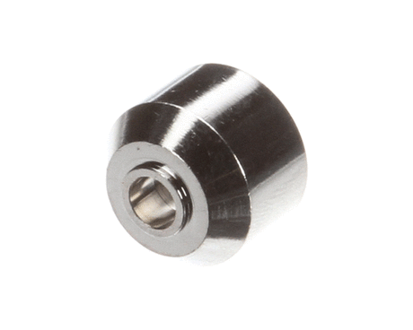 WARING PARTS Waring 003503 Bearing Cap - SKU WAR003503
