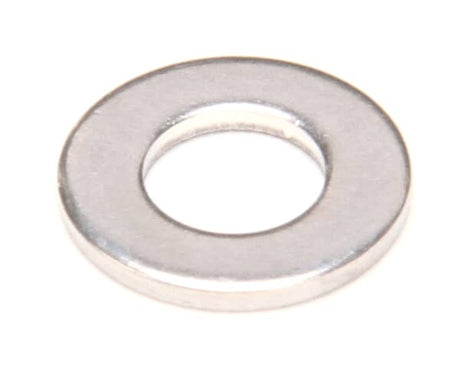 WARING PARTS Waring 003507 Washer - SKU WAR003507