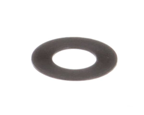 WARING PARTS Waring 003508 Washer - SKU WAR003508