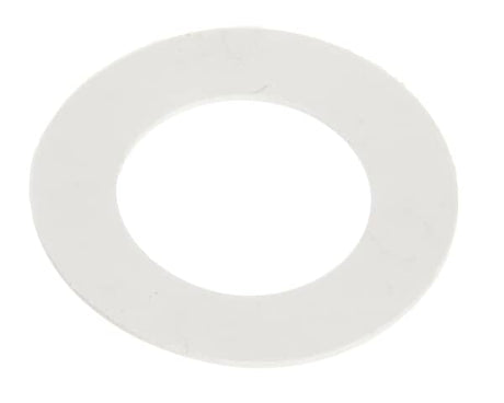 WARING PARTS Waring 003509 Washer - SKU WAR003509