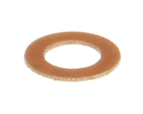 WARING PARTS Waring 003510 Washer - SKU WAR003510