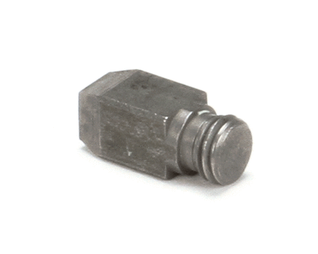 WARING PARTS Waring 003515 Square Drive Stud - SKU WAR003515