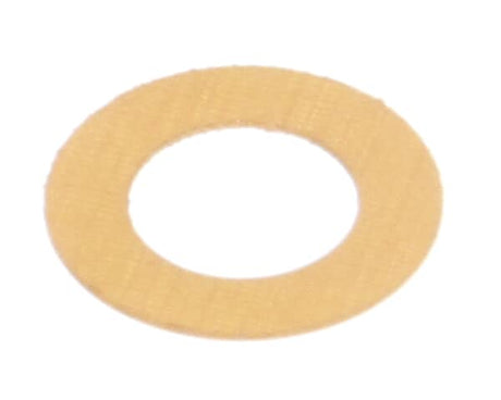 WARING PARTS Waring 003526 Washer - SKU WAR003526