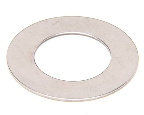 WARING 003537 WASHER /STAINLESS STEEL