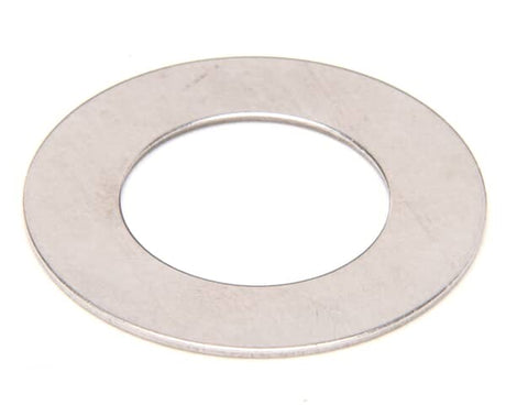 WARING PARTS Waring 003537 Washer /Stainless Steel - SKU WAR003537