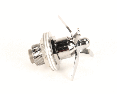 WARING PARTS Waring 003548 Blending Assembly. /Square Drive - SKU WAR003548