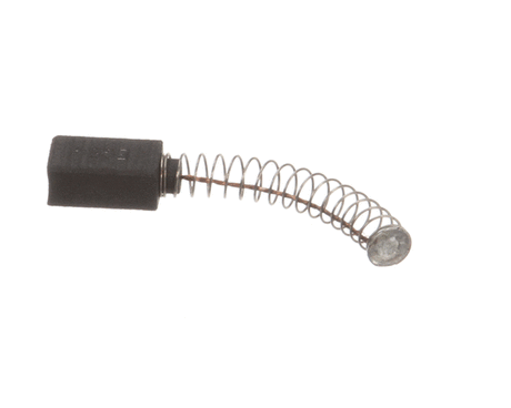 WARING PARTS Waring 003555 Brush Spring - SKU WAR003555