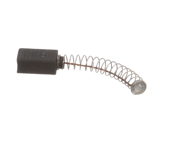 WARING PARTS 003555 - SKU WAR003555