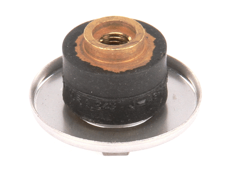 WARING PARTS Waring 003559 Drive Coupling - SKU WAR003559