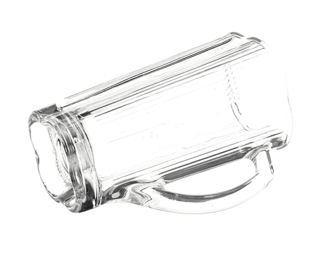 WARING PARTS Waring 003573 Glass Jar - SKU WAR003573