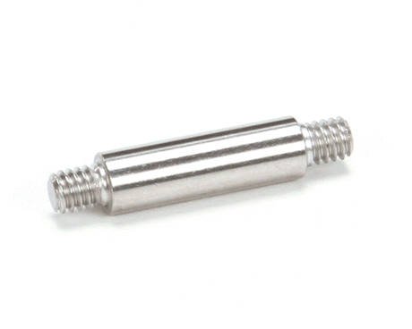 WARING PARTS Waring 003601 Drive Shaft - SKU WAR003601