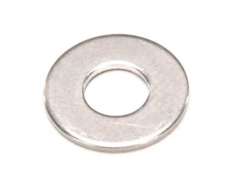 WARING 003609 WASHER /STAINLESS STEEL