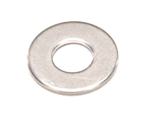 WARING PARTS Waring 003609 Washer /Stainless Steel - SKU WAR003609
