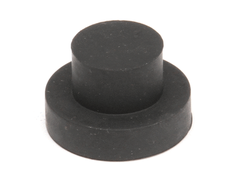 WARING PARTS Waring 004090 Foot /CB6 - SKU WAR004090