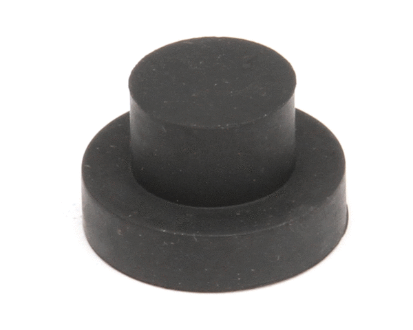 WARING PARTS 004090 - SKU WAR004090