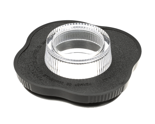 WARING PARTS 004315 - SKU WAR004315