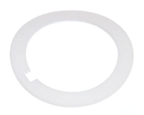 WARING PARTS Waring 004946 Washer /CB6 - SKU WAR004946