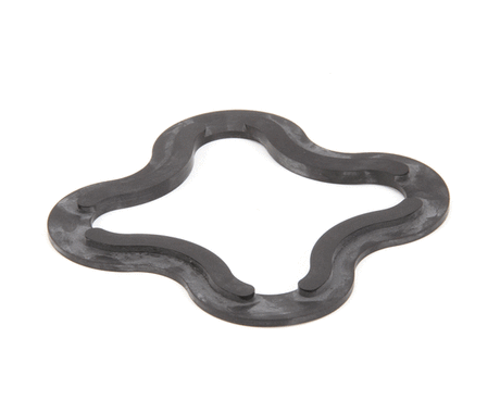 WARING PARTS Waring 004949 Gasket /CB6 - SKU WAR004949