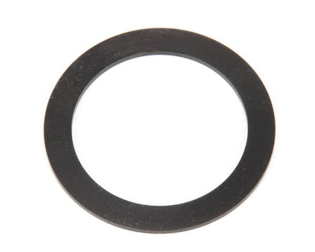 WARING PARTS Waring 006890 Gasket - SKU WAR006890