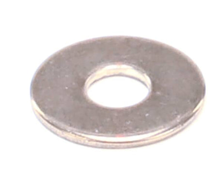 WARING 006937 WASHER /STAINLESS STEEL