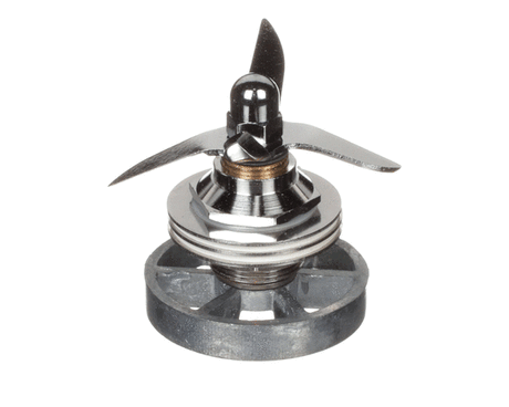 WARING PARTS Waring 007314W Blending Assembly. /Wheel Drive - SKU WAR007314W