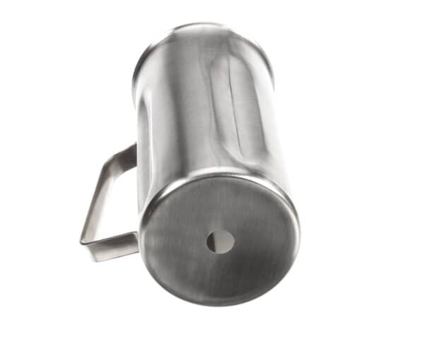 WARING PARTS 007540 - SKU WAR007540