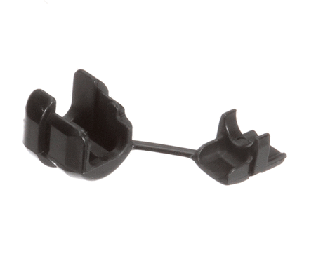 WARING PARTS Waring 007556 Strain Relief - SKU WAR007556