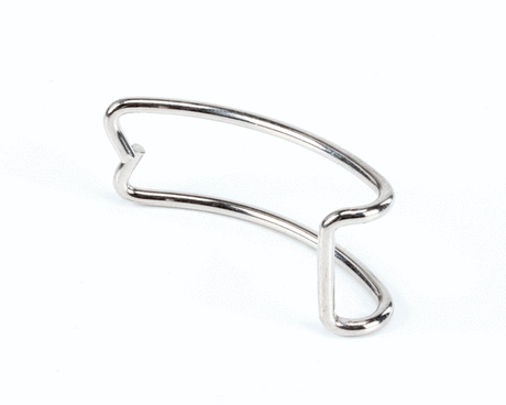 WARING PARTS Waring 008791 Spring Latch /CB6 - SKU WAR008791