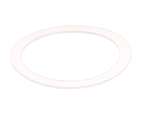 WARING PARTS Waring 009724 Washer - SKU WAR009724