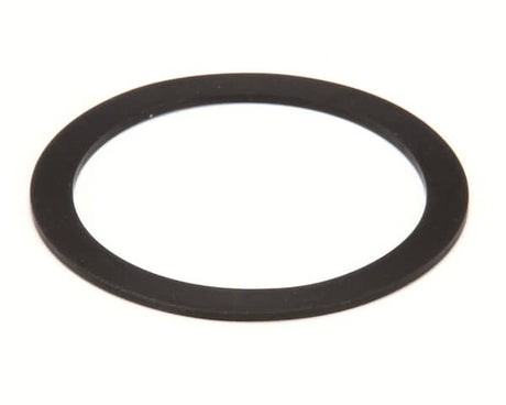 WARING PARTS Waring 009762 Gasket - SKU WAR009762