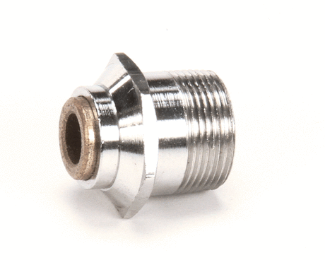 WARING PARTS Waring 009778 Bearing Holder /007314 Assembly. - SKU WAR009778