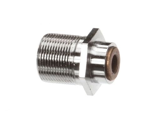 WARING PARTS Waring 010012 Bearing Holder /003548 Assembly. - SKU WAR010012