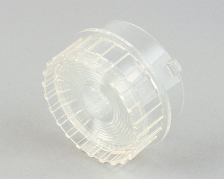 WARING PARTS Waring 011700 Center Lid - SKU WAR011700