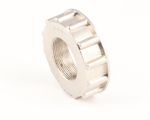 WARING PARTS 012008 - SKU WAR012008