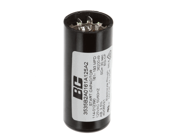 WARING PARTS 012390 - SKU WAR012390