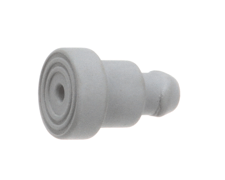 WARING PARTS Waring 012979 Foot /Food Processor - SKU WAR012979