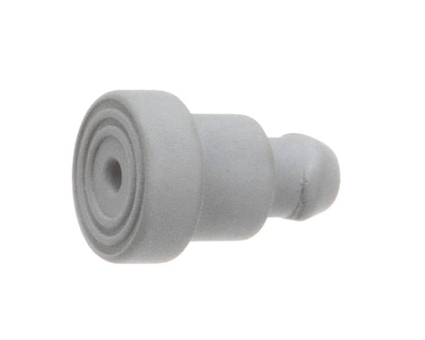 WARING PARTS Waring 012979 Foot /Food Processor - SKU WAR012979