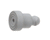 WARING PARTS Waring 012979 Foot /Food Processor - SKU WAR012979