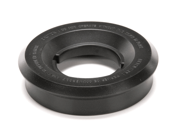 WARING PARTS 013442 - SKU WAR013442