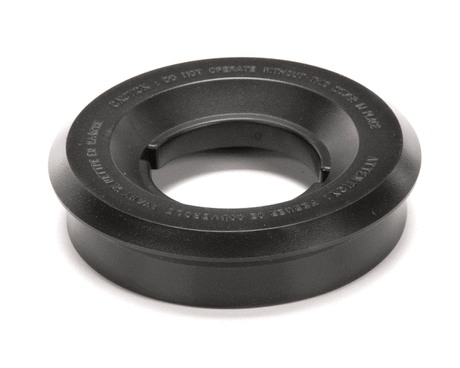 WARING PARTS Waring 013442 Outer Lid /Large - SKU WAR013442