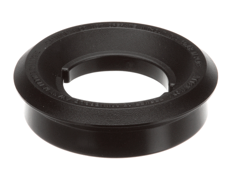 WARING PARTS Waring 013443 Outer Lid /Small - SKU WAR013443